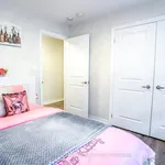 Appartement de 1926 m² avec 4 chambre(s) en location à Bradford West Gwillimbury (Bradford)