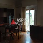 Rent 1 bedroom apartment of 68 m² in Καλλιθέα