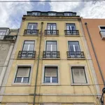 Quarto de 120 m² em lisbon