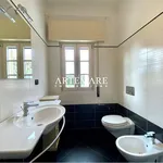 Rent 4 bedroom house of 80 m² in Pietrasanta