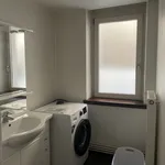 Appartement de 80 m² avec 3 chambre(s) en location à Nancy