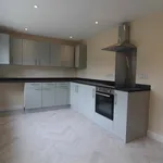 Terraced house to rent in Cordwell Park, Wem, Shropshire SY4