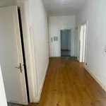 Rent 4 bedroom apartment of 100 m² in Lübeck