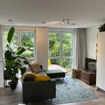 Huur 4 slaapkamer huis van 120 m² in Utrecht