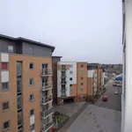 Rent 2 bedroom apartment in East Of England