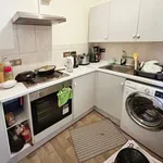 Rent 2 bedroom apartment in East Of England