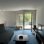 Miete 2 Schlafzimmer wohnung von 68 m² in Duisburg