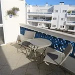 Rent 2 bedroom apartment of 93 m² in Tavira