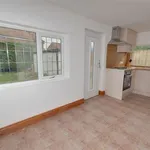 Rent 2 bedroom house in North East England