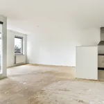 Rent 2 bedroom apartment of 86 m² in Valkenswaard