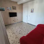 Bilocale arredato con terrazzo Gaeta