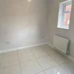 Rent 3 bedroom flat in Doncaster