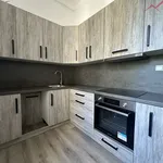 Rent 1 bedroom apartment in Chomutov