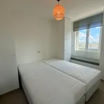 Appartement de 65 m² avec 1 chambre(s) en location à Knokke-Heist