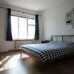 Pronajměte si 2 ložnic/e byt o rozloze 90 m² v Prague