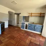 Rent 2 bedroom house of 98 m² in Saint-Christol