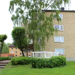 Rent 2 bedroom apartment of 53 m² in Gävle