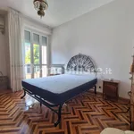 4-room flat excellent condition, first floor, Centro, Casale Monferrato