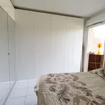 Appartement de 48 m² avec 2 chambre(s) en location à ToulouseT