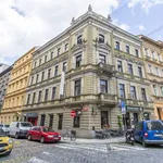 Rent 2 bedroom apartment of 72 m² in Capital City of Prague