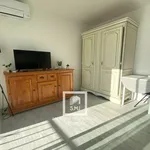 Rent 1 bedroom apartment of 20 m² in ClairaT