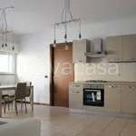 Rent 2 bedroom apartment of 60 m² in Milano