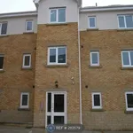 Rent 2 bedroom flat in Yorkshire And The Humber