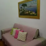 Rent 1 bedroom apartment of 60 m² in Napoli