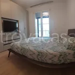 Rent 2 bedroom apartment of 55 m² in Milano