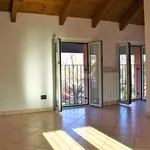 3-room flat via XXIV Maggio, Centro, Parabiago