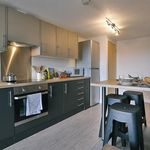 Rent a room in Sheffield