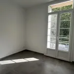 Rent 3 bedroom apartment in 18 Rue Élie Delcros