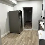 Rent 2 bedroom apartment in Toronto (Weston-Pellam Park)