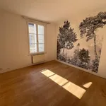 Maison de 157 m² avec 5 chambre(s) en location à Crépy-en-Valois