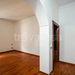 Rent 3 bedroom apartment of 114 m² in Saronno