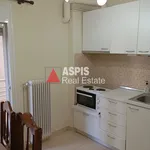 Rent 1 bedroom apartment of 35 m² in Thessaloniki Municipal Unit