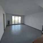 Appartement de 60 m² avec 3 chambre(s) en location à Castelnau-le-Lez