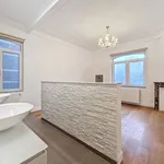 Rent 3 bedroom apartment in Ixelles