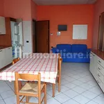 2-room flat via Po, Pregnana Milanese