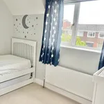 Rent 4 bedroom house in South West England