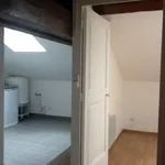 Rent 2 bedroom apartment of 45 m² in Dardilly