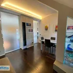 Rent 5 bedroom apartment of 78 m² in Genoa