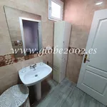 Alquilo 1 dormitorio casa de 34 m² en Gijón