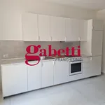 Rent 2 bedroom apartment of 65 m² in San-nicola-la-strada