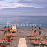 3-room flat via Sisto IV 24, Centro, Albisola Superiore