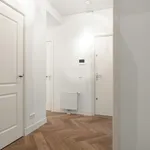 Huur 4 slaapkamer appartement van 128 m² in Amsterdam