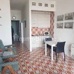 1-bedroom flat via dei Gigli 8, Centro, Misano Adriatico