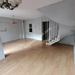 Rent 4 bedroom apartment of 135 m² in Aydın