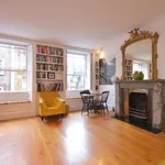 Rent 1 bedroom flat in London