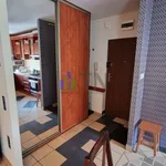 Rent 3 bedroom apartment of 75 m² in Wrocław